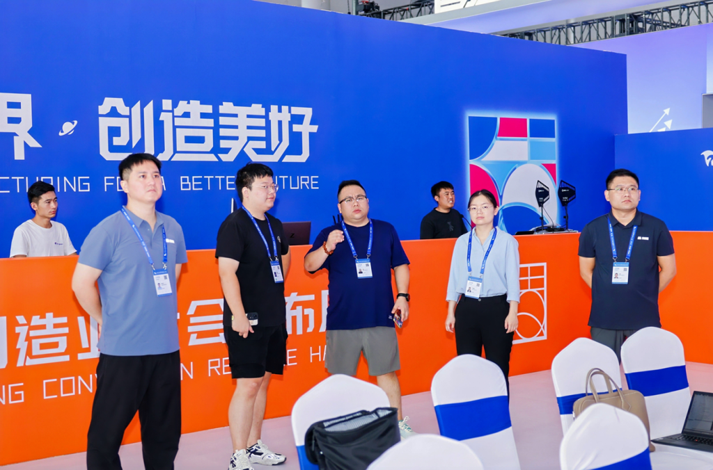 6ҵᣡʱ˫ٴ»Իͣ