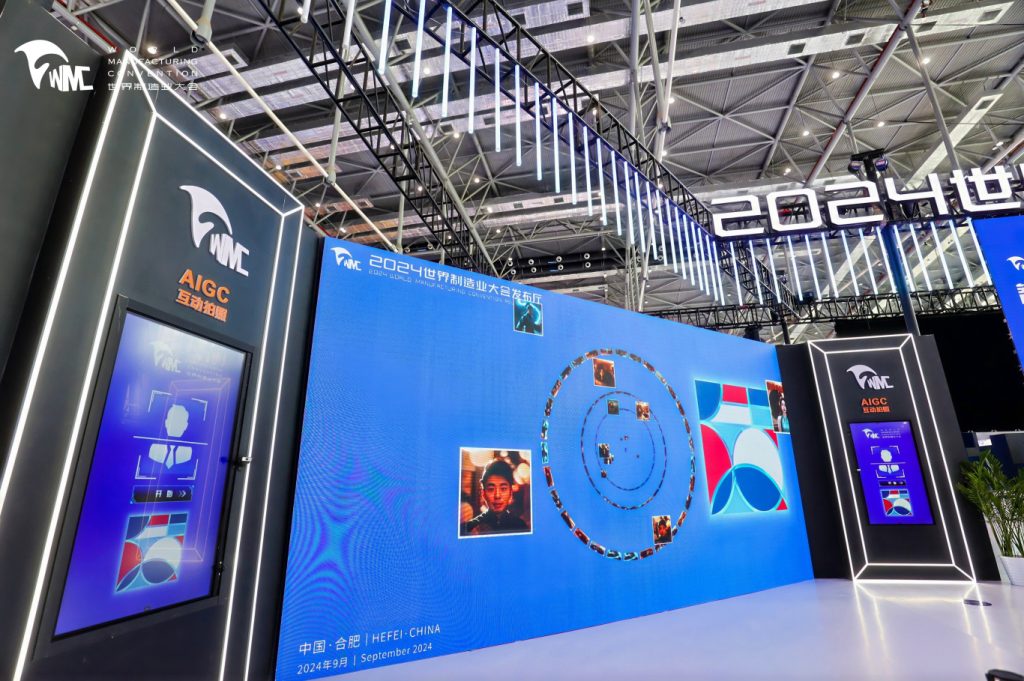 6ҵᣡʱ˫ٴ»Իͣ